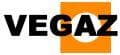 Логотип VEGAZ GmbH