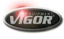 Логотип VIGOR