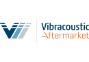 Логотип Vibracoustic
