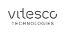 Логотип Vitesco Technologies
