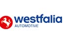 Логотип WESTFALIA