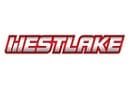 Логотип WESTLAKE