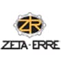 Логотип ZETA-ERRE