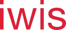 Логотип iwis Motorsysteme