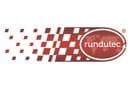 Логотип rundutec GmbH