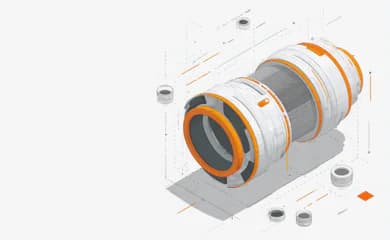 Фильтры