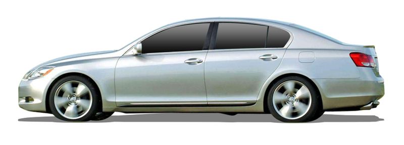 Логотип марки LEXUS