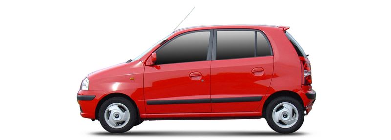 Логотип марки DODGE
