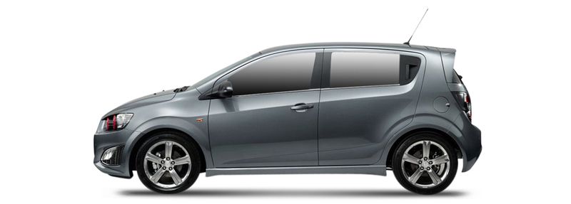 Логотип марки Holden