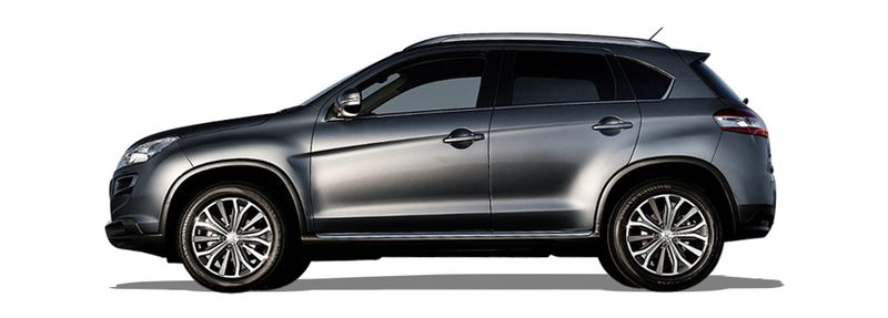 Логотип марки PEUGEOT