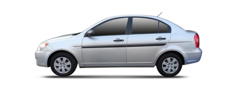 Логотип марки DODGE
