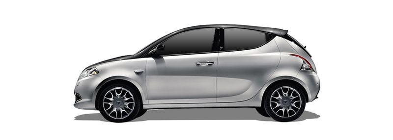 Логотип марки CHRYSLER