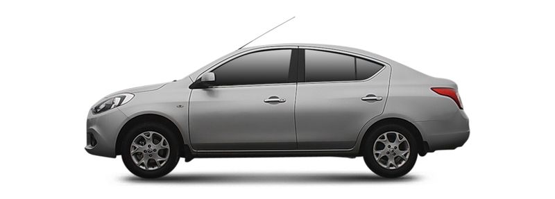 Логотип марки RENAULT
