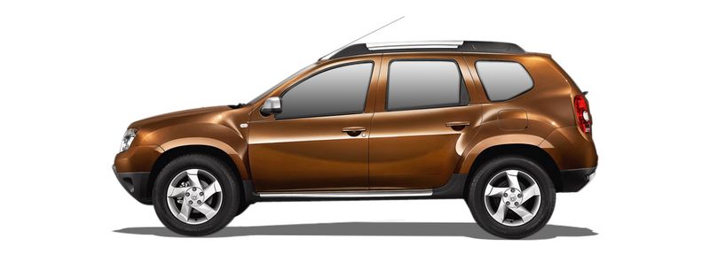 Логотип марки RENAULT