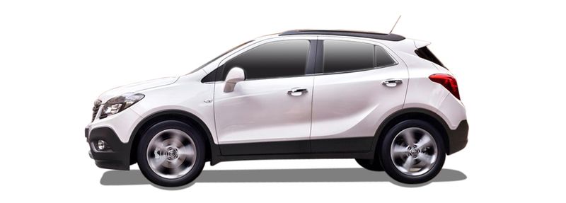 Логотип марки VAUXHALL