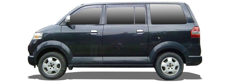 Логотип марки MITSUBISHI
