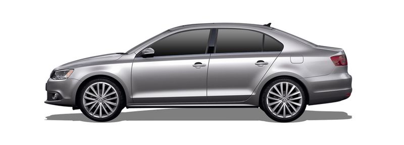 Логотип марки VW (FAW)