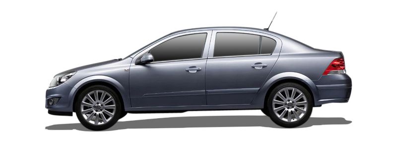 Логотип марки OPEL