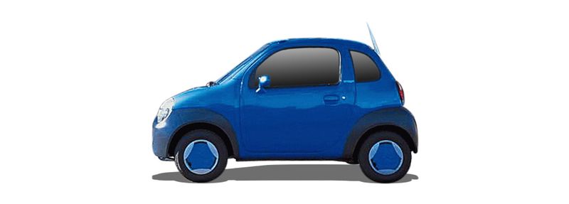 Логотип марки SUZUKI