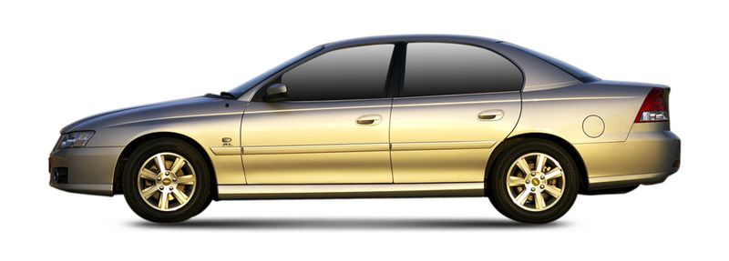 Логотип марки CHEVROLET