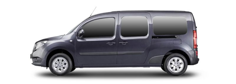Логотип марки MERCEDES-BENZ