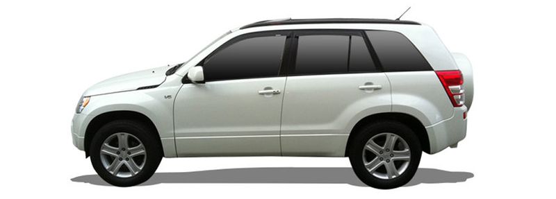 Логотип марки CHEVROLET