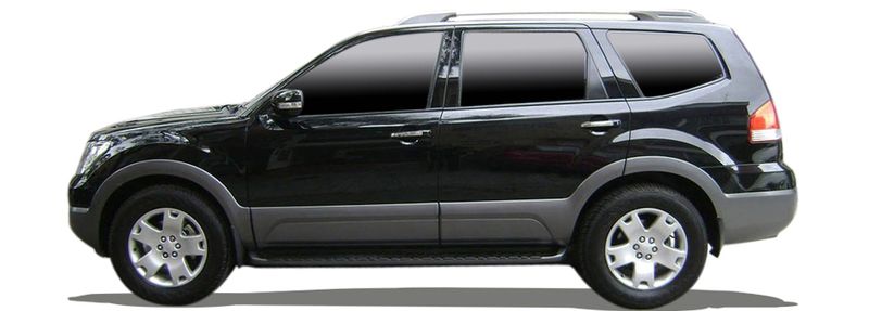 Логотип марки KIA