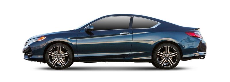 Логотип марки HONDA