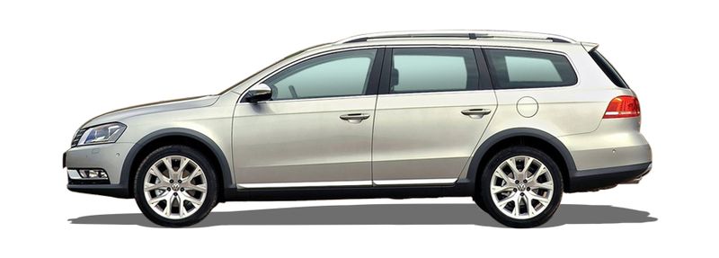 Логотип марки VW
