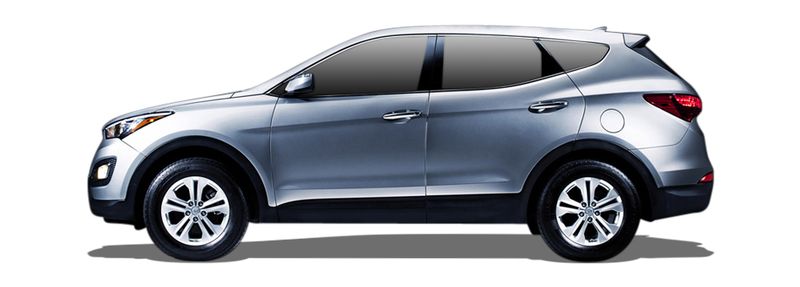 Логотип марки HYUNDAI (BEIJING)