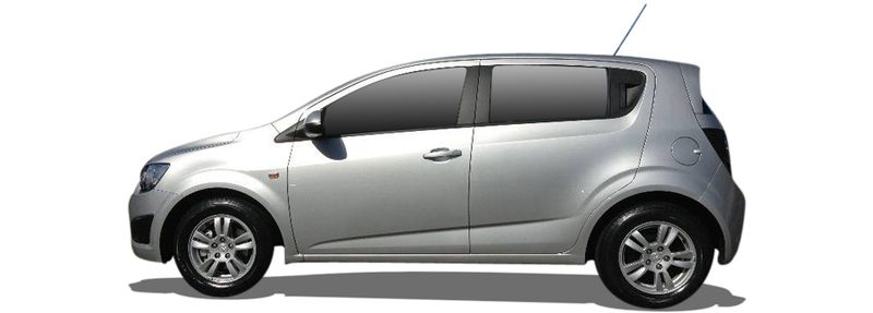 Логотип марки Holden