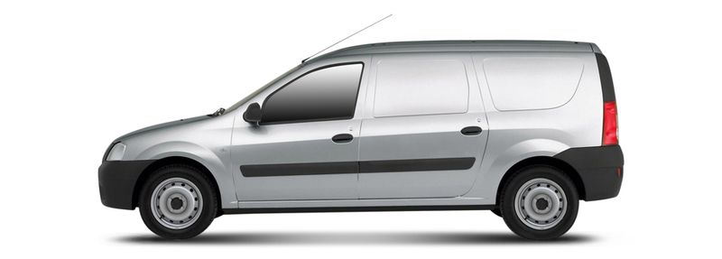 Логотип марки RENAULT