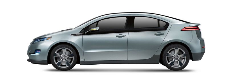 Логотип марки Holden