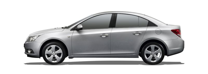 Логотип марки Holden