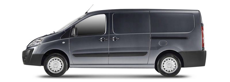 Логотип марки TOYOTA