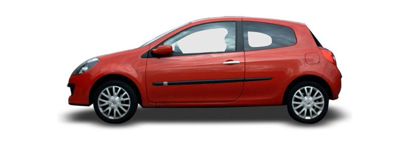 Логотип марки RENAULT