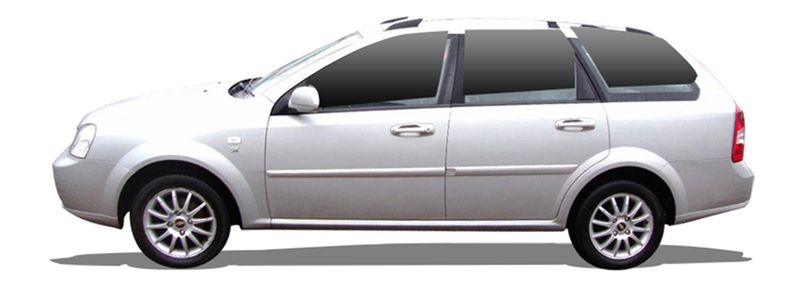 Логотип марки CHEVROLET