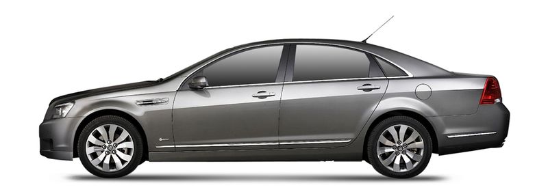 Логотип марки Holden