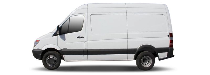 Логотип марки MERCEDES-BENZ