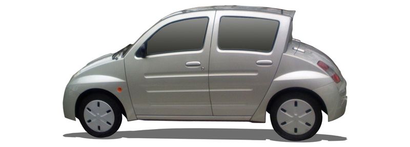 Логотип марки TOYOTA
