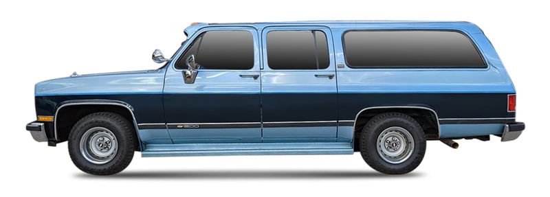 Логотип марки CHEVROLET