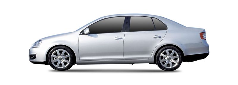 Логотип марки VW