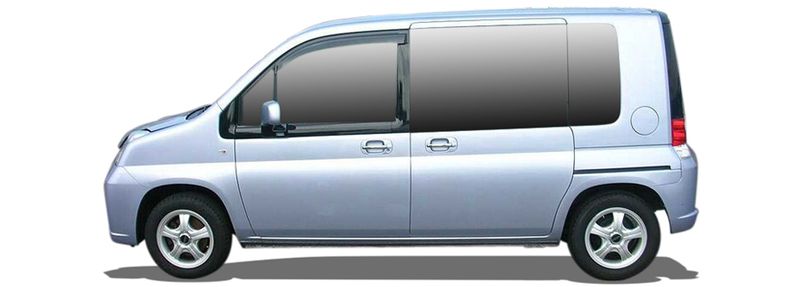 Логотип марки HONDA