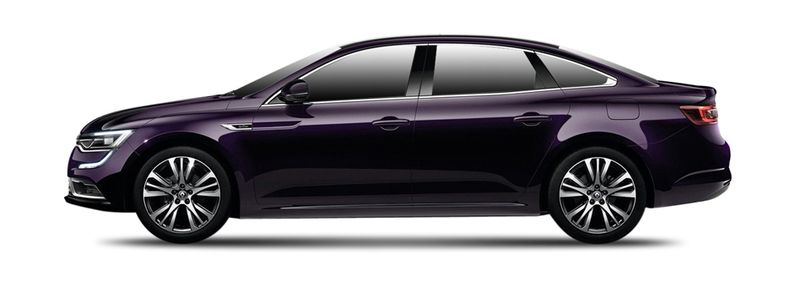 Логотип марки RENAULT
