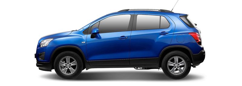 Логотип марки Holden