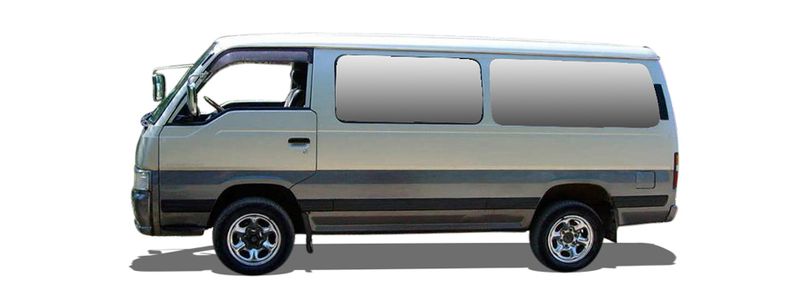Логотип марки ISUZU