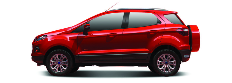 Логотип марки FORD AUSTRALIA