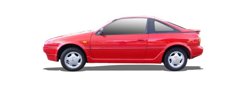 Логотип марки NISSAN