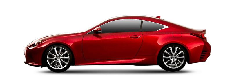 Логотип марки LEXUS
