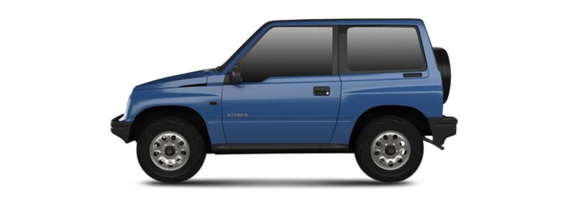 Логотип марки SUZUKI